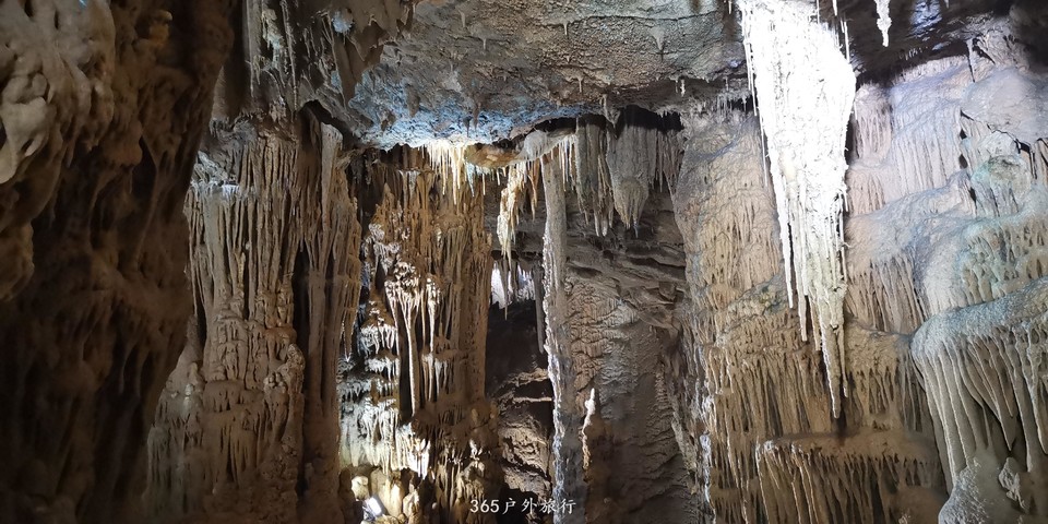 cDeXOARcw9xokHiIJgo7eR-zl0bK5OdHoEGjrItTIk_BjQcrjAvLt_PYlVBc6Hky