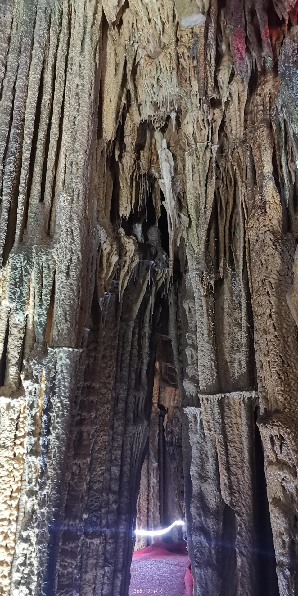 3WPDmUPeFavFeH6Xi7O_Xmutbf5JFwMlY_Hu2C-aE4qS7pM2QbrcuW0_iWxEda7T