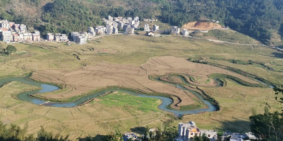 rVdlPhujjYSpHWPbIgRoEy1OjcCbKWG8O2KnRf5xpIqUN7yt4lfCqBF1dLpFFODo