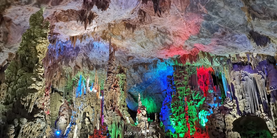 3NFPjnzNuBpbxX_KOKkQ7z9SI7ttPmIOD3HhOO6jHQvzCCAwzCZfzvOsGKNG2Ra9