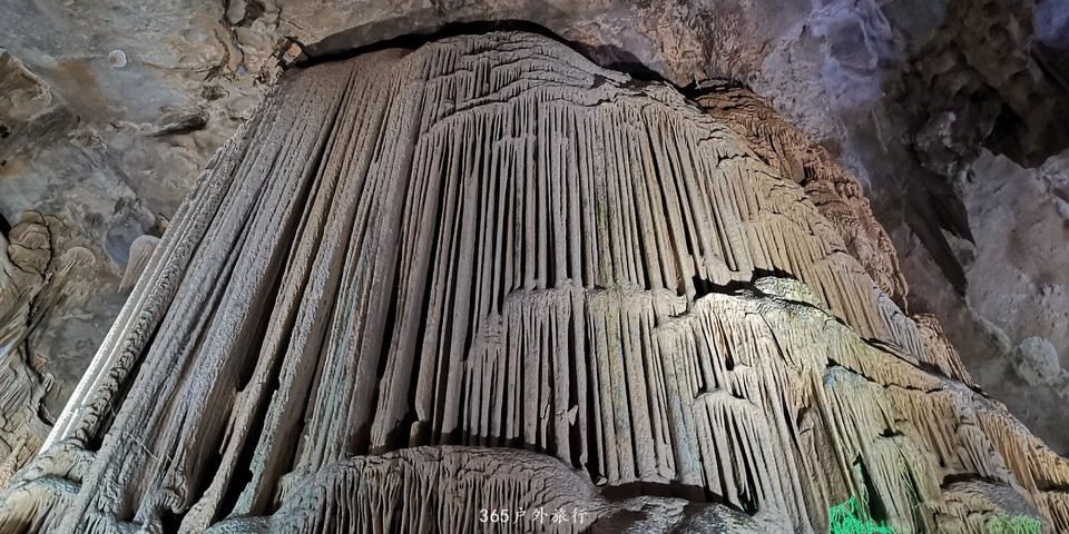 BEDtoieEm6Tl9XWzILzXjmwuJMnoUR3MtMwmNzwPmbxFbq1K-CHMo-hXRN5J1pGR