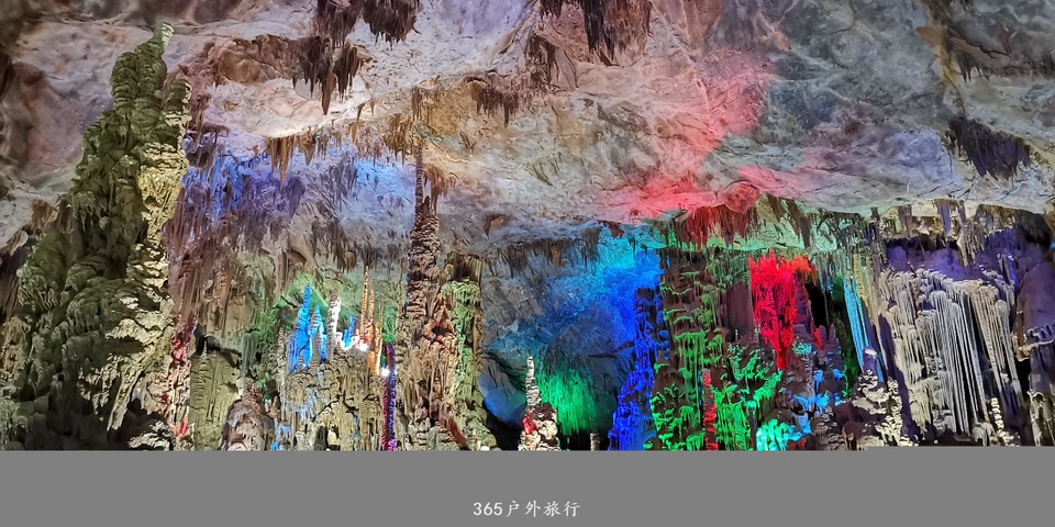 3NFPjnzNuBpbxX_KOKkQ7z9SI7ttPmIOD3HhOO6jHQvzCCAwzCZfzvOsGKNG2Ra9