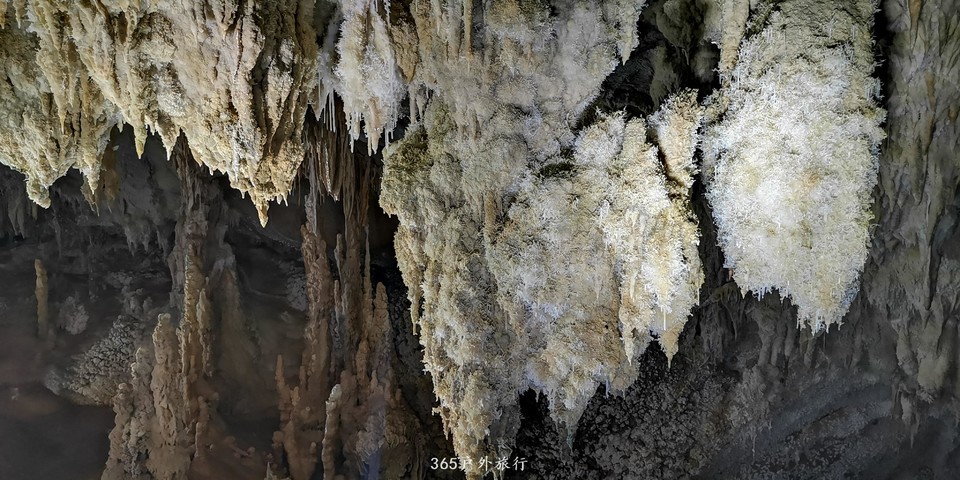 eWhoINztwZf779Gl40vFRucW1-c5pLeLz5GenuUqgUiFJhK4QfcOinrsZdrYNaGX