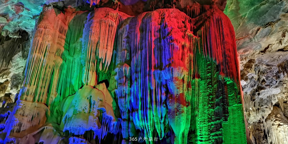 e1Jxxx2LarsSsBye6t3p4SHjhaTghwXUcf3cytfKS54678IxapTMOtEyecGw4X5O