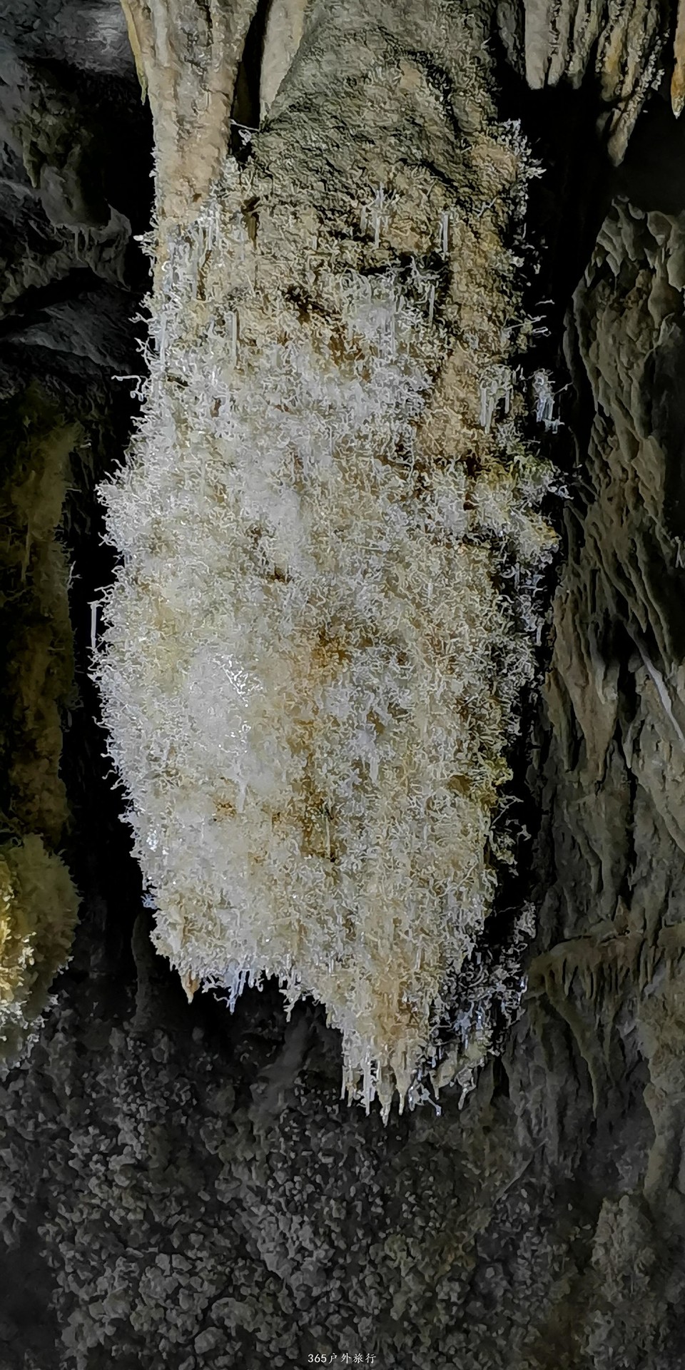 RRgWiBbPqZB8fioIr1t2GZxdyi7Y1zHeBAnmFRAjWgthih4cBIFdTUNtY4zPuNnq