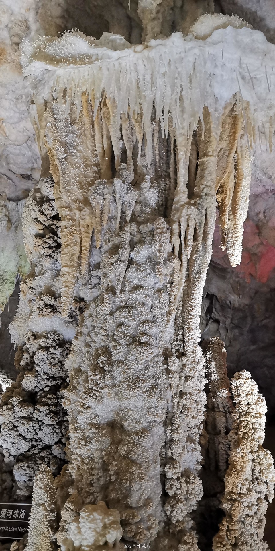 5gZoeX8y4pTA78mZGZ7R4xfNApLPOrjpD4ysvL1Gb_cwURnw29enOn2-JkSn1Ezs