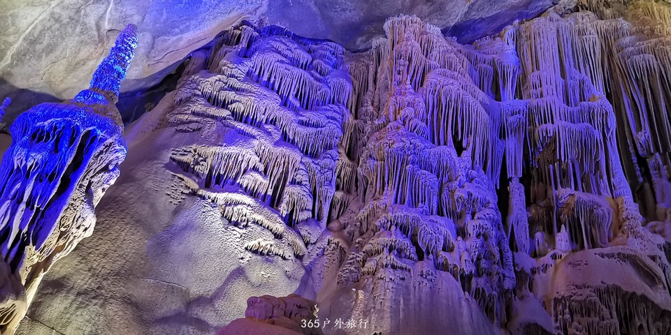 35Hd5BzaR5eoZ_k2f02digcNzZHjk5Tx3qAJi2m-WA1HhJEEkBfk4akM7RpxM14k