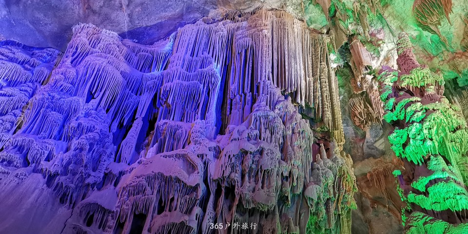 HCzsjkT5IwjyZRU76l8OISoIWlf6hCB34aSE6G23XO6yGGFU8cs4Ik7CL7177D6x