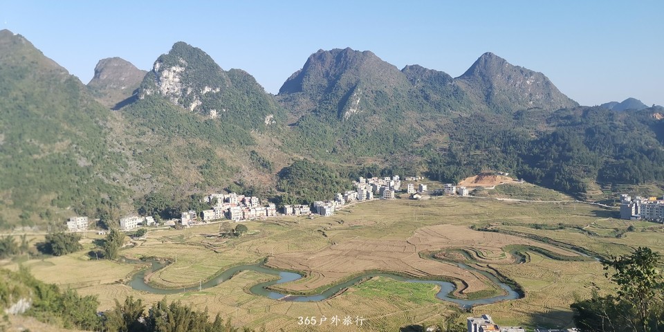 FSlU4P5rQuQXYkxGzbmsdNB9ylmTrSnH5SBVkinx6pxCdp5DddUmP5rklk5sF-5C