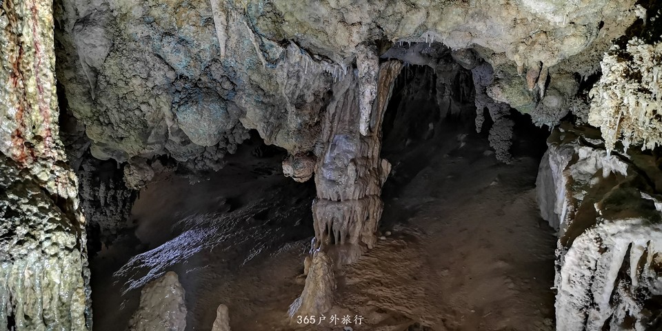 G1ShAAVQEKsS6bfbf_N6-lh5u_rwiu3KltXhJ_kqs7si_zIY9F6W-SwdHv4CkBRy