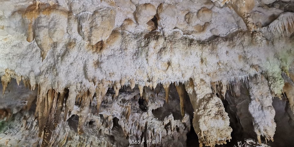 mwHJ6-PI0rdSyXcViIM_7R4Xfs_opa39YdIAs0-d1hZMaRxVgqx63kPOwk3UorXN