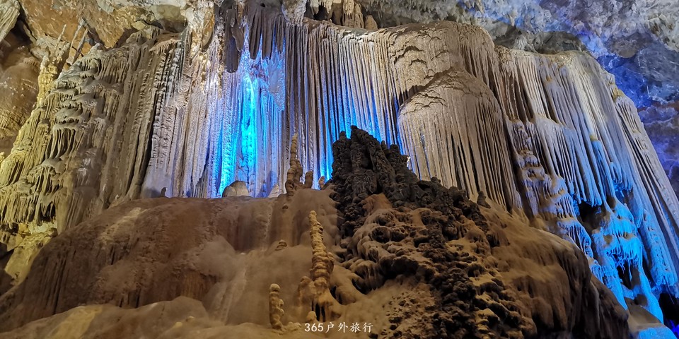 nJynWsqY8QjFYEzmQaJEgz06Hv9IjxqC4cX5QcgY0nHqbSD4Mz4RMGFTS5edWfSW