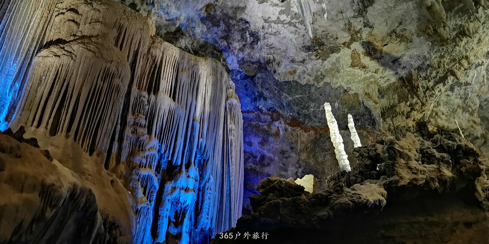 9h3FhxUXq1MjaDYRmbb6a_zJgxgCmD0WtGa2Sms-oy88H2L819MvTYQl2yVTEXTo