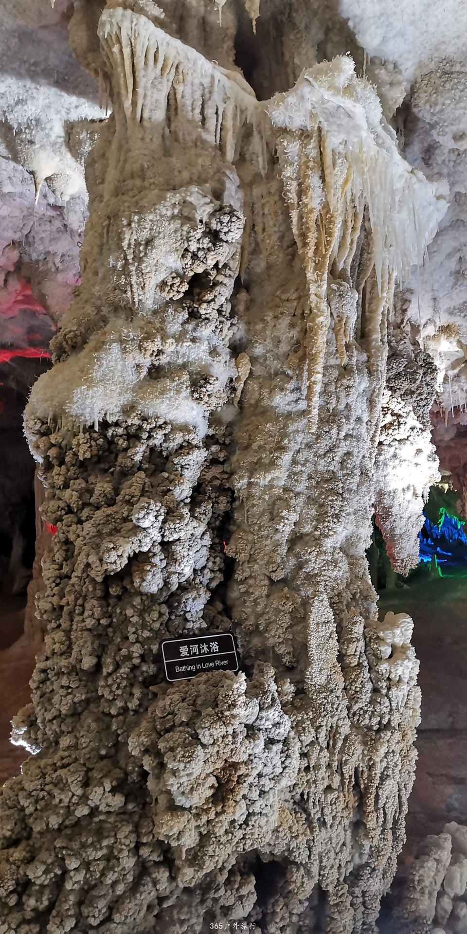 rVdlPhujjYSpHWPbIgRoE9olCi5pbJ6XcZPyIL7hUXYeV6iYsXjXeUA3rlhMYu-M