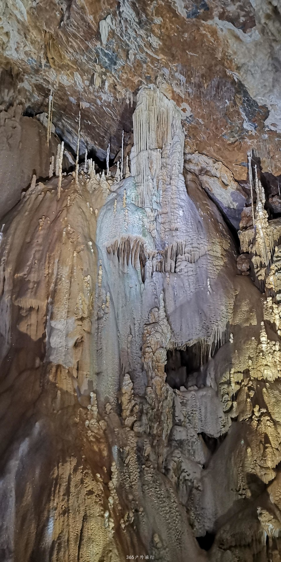 MzoL013r3Db7El1-ETigH9jAKOqCkM-9Ik9UGIUj1fv7Nzfst_LbYykT-9bpBwXe