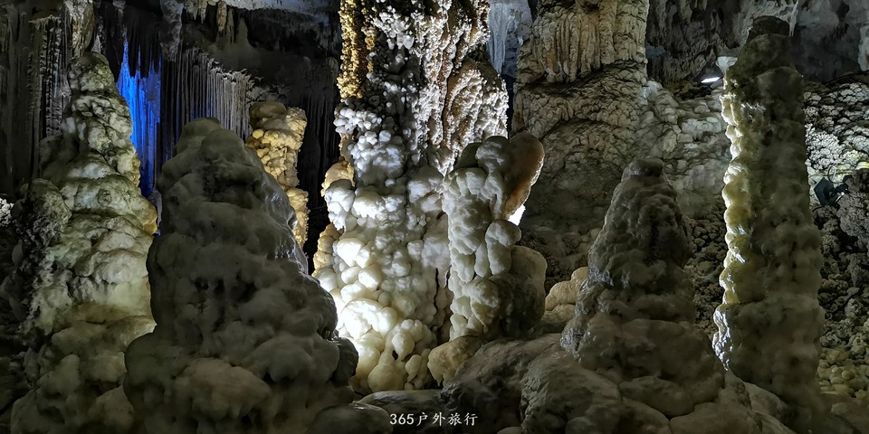 t_GClW0mRDzhTEuDf9EA-eAYEhpDmvwjVb2z70fBRR866jyWsalCaMfCmpJoHbhT