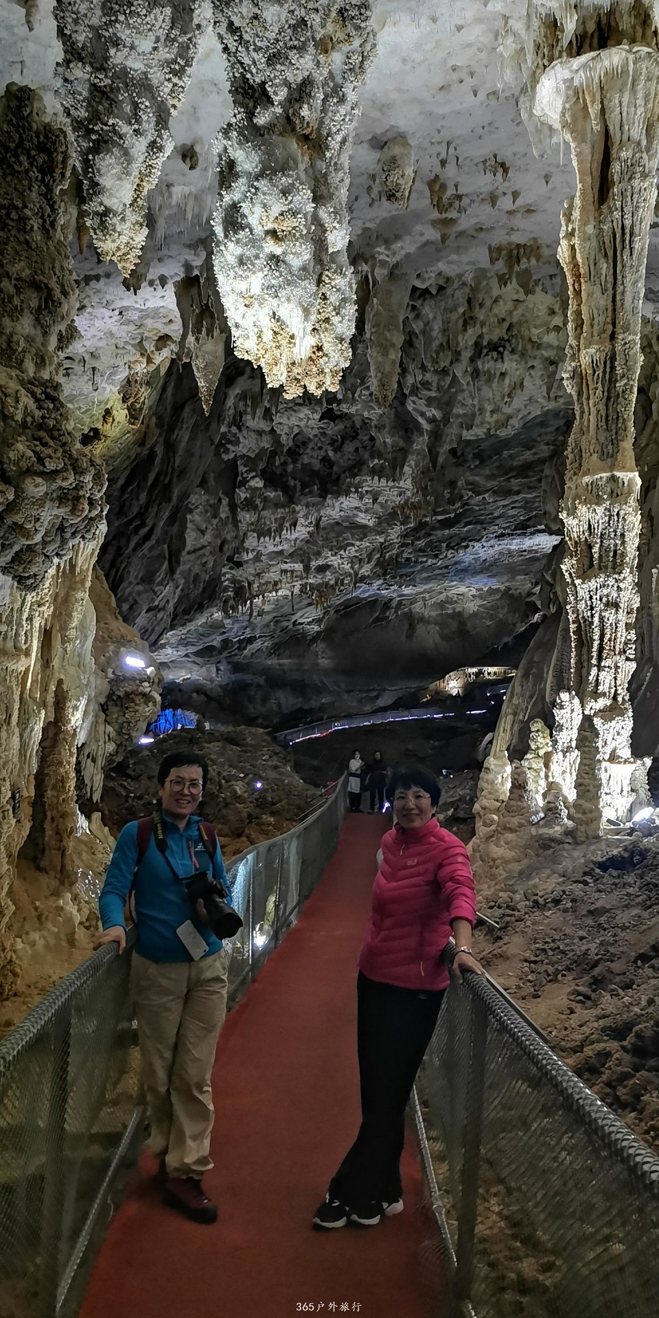 4JmaR3UU7x1agTkqLjXoB420oqy91KBef4pxcOYHb5XuEPAkLs_jD4zwyqtiooGw