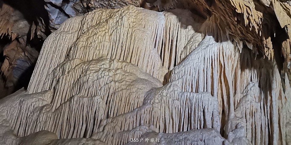 dstFJgvmo_pzyYwjk6PFhtF26394Ure0kCz9p8NAnfjWzBspyiLmNAmmAR9LnbFY