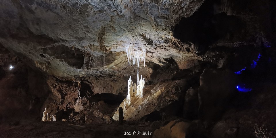 jvegLJ6lNas2Zyk9-ruLB3o4i522OgGNq7AvPHq6hgmw-vMO0qy-pdkxf9A87qu1