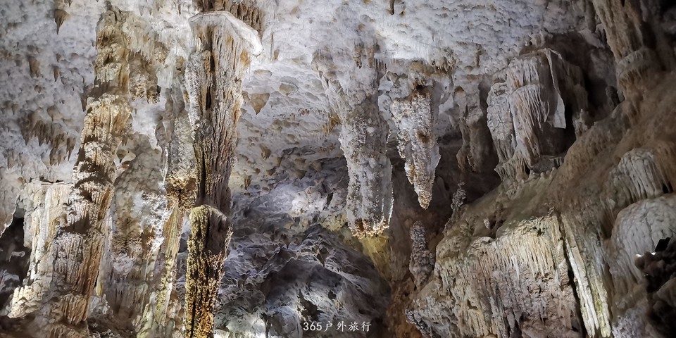 u4dgGuUClIqljcf-4HPGVp68q3joaAkUV1pStXe8jAFRiag6YgvdnLbpOhHvJYVu