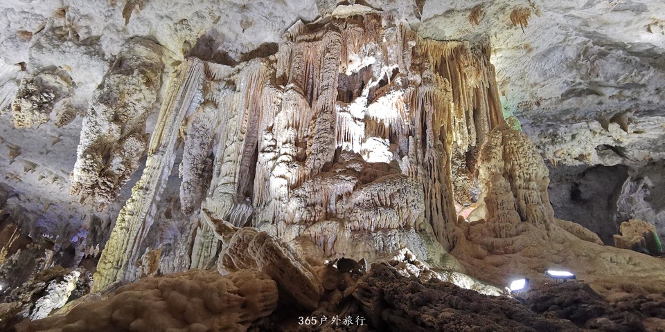 4BGtnY0OY4voTgxKGGF0GPQamfAFaVFUlxOffRiHcNJj_ojyVvK2CysZaDfO_x4o