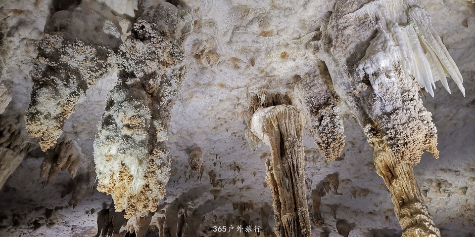 7-_kn7QVvVxEsq4oRwTO-8fqLd-wS-96IXjbp8qpBXtPG71igghLnRKSWEZl5AWv