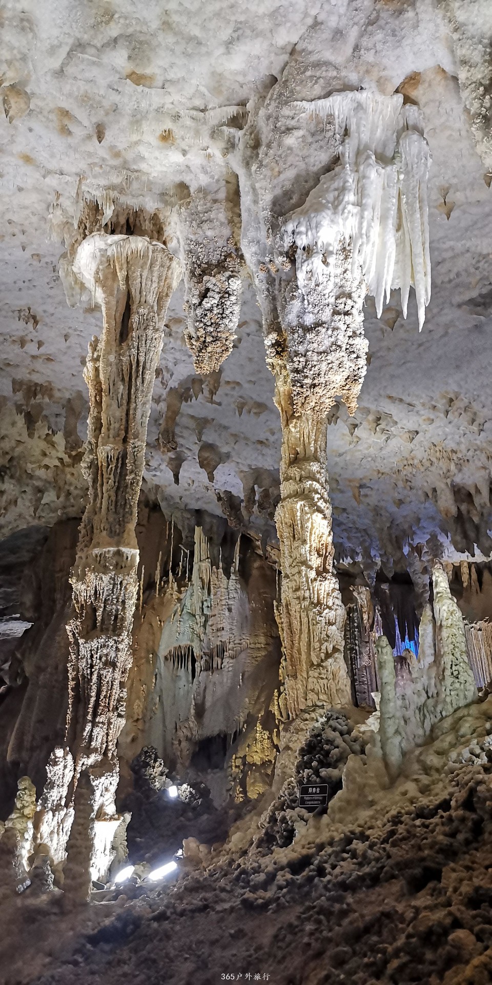 kYAuRajVfaRgfFod1oUkr2iuHoubbiEK7lfCOrFe_yUU14Jr6mJR6bGH_gNTT4Uf