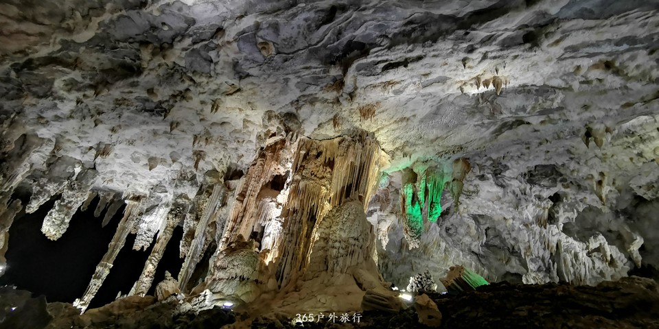 hlhTu7x-rZu_KY1__x1omW_4IDt4We7MB4c7xbgMXJrN-lgq9bEZM9mXP-kV5UK1