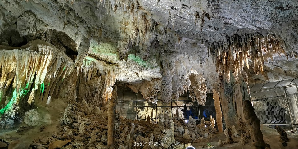 k4M8fxh2zLmALc_cZlfasc9yOsfnoHIX6OXWfoE7UT_WsFq7Mi9JkQkq6lrfOEtO