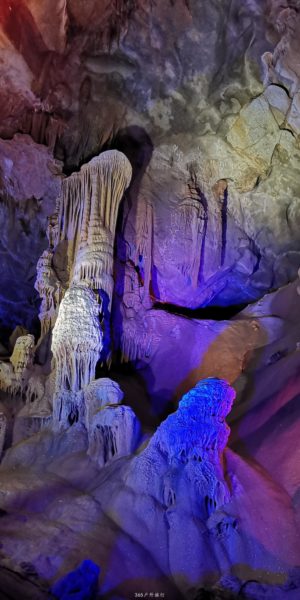 3B_SW9rIoSsKlh07vOPEEE4qInwi8lR2oVx-aPnC-W5VOZdPgNnRLMXb2Zwy2yUP