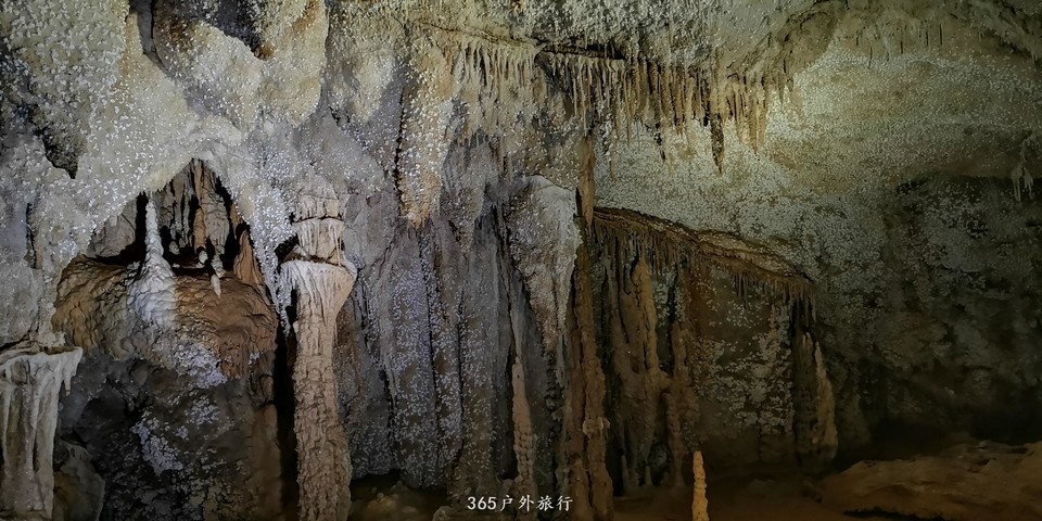 jyzGa6vpYHOkfKEGanIBQ6jhhZ416cpC1a-gpMM_yfso1Ji_b6m-0IKEm6IEFBWm