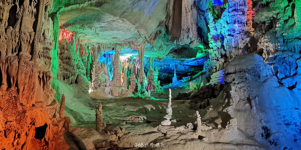 akdk6yq6BHOEzNyELDeus9Eo5Tli-5a29nE3PP7RcXfBz9ul7w1Fg3nQ9YiQU-We