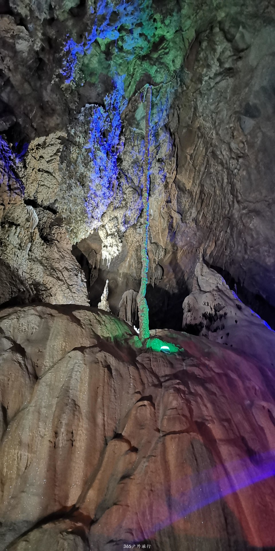 sYhMPPikrld3BCRRjOPl1dHY27vFwZ7q9_2FSSOoKo5PeMBVXzS1ofMEXIWDMrNN