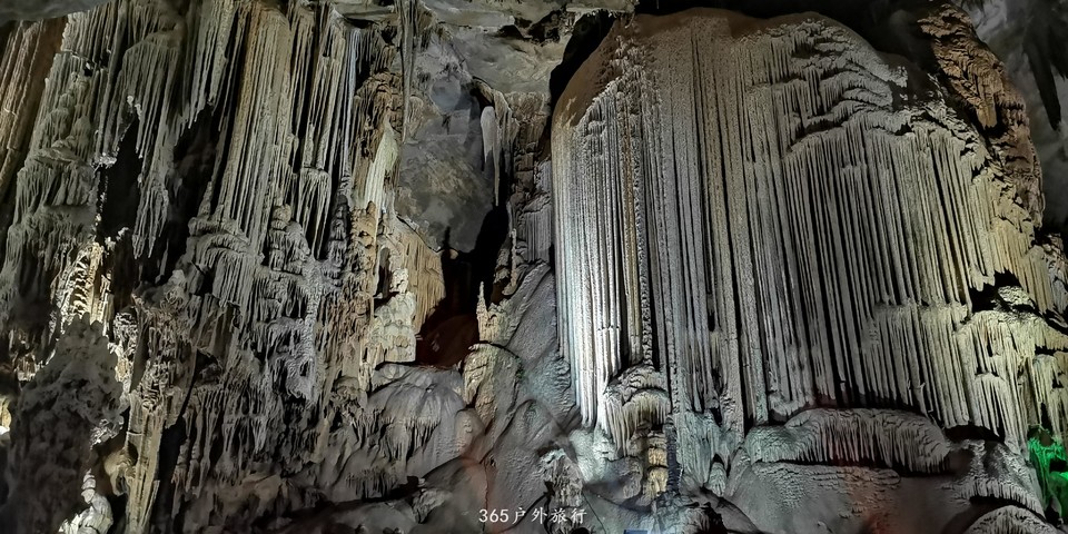 rL75izjWzoOMT2DAiL9UB_Ow6pa8n1MHlcqxwp9vuizd-3ffHHcgxkg8wzC-UrWv