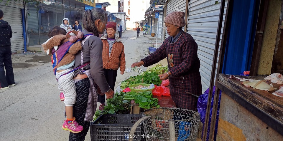 CL4UCwkysBh3o3COpbNlrEADw0SB9PJIwDAfcGIUuyFtMqiT0ZMcPZIfjh4CmXMM