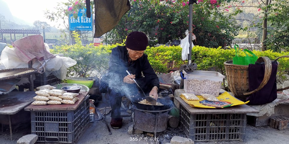 8Lfi_0IapD-fTsK8DDeq5Fbit5gwqsB6Q0hJt4rCvjRZaMizkcpu8Pz4AdZcGx6u