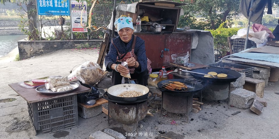 mJ5Rt-GBRBFIidrqBUDPBJuoATNHTPugsqSK2W34C5v7bdZ9ZCUrTJkMLEqDb0Z7