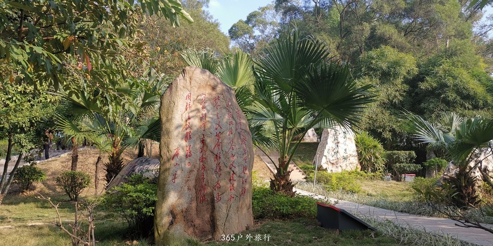 ssYDQcMgf6sUoOvyyFXBcayByAgix1Vl-f9_T4JsS_mPve2b5umgButJDgT6FD2k