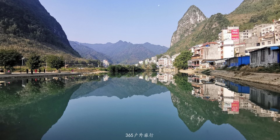 QZj-6ZoOrz3hBaK40tdd3Q6u5A0nJYjhExWj4FdYckiRuGH9k5kcEBzBkKOc8mOG