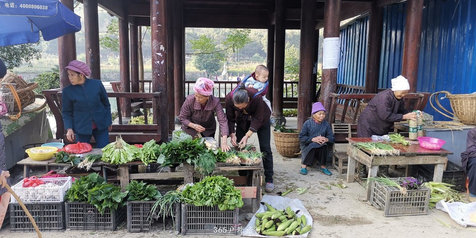 18UCAI_RU-H2R1iYGSPx8daVx2I0vS5stjIvRS6pkOjQNvU-H2g22LjqheT7rmTe