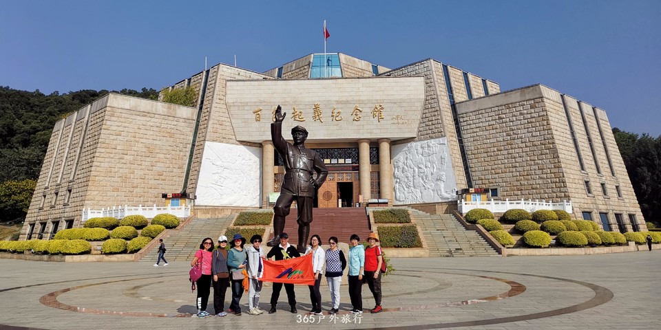 I14xxepHQ_aDNYOogRIMEug4rRmMt3q03sLbN88fLc3unr4Icc2Dhu3PAW2RrBP4