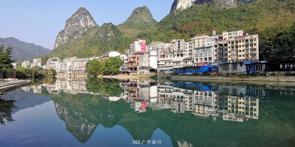 gwPEgTI0ZVsP2BTmOY_7aPmpl7dUnZeR_T5yOY3SYGETlIje5UKJdtIxGqRPA5uw