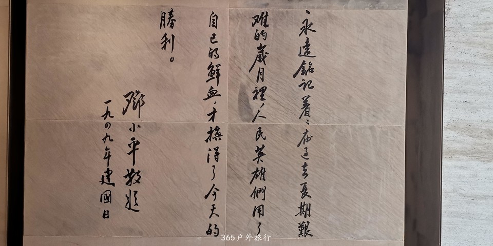 h9q5jTesvsvjfrl69IjcGUcYmTNwiNCX8fqvDIw82MGrcLQhTwc0jz2miT6Xgev6