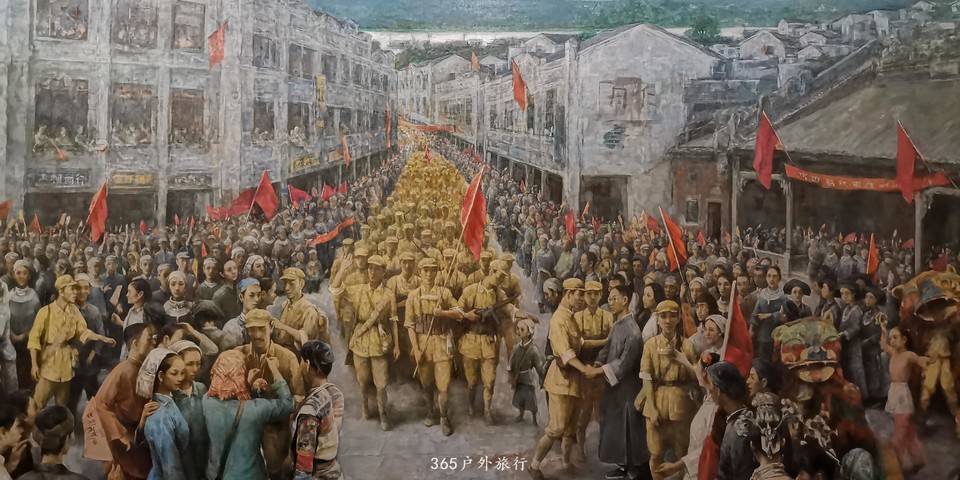 Ww02dUV7Xm1P_rWaUzYcVFCi-TGb-QCXOQQLFuwTbIgMLlr961LCbU73V0UUIeMx