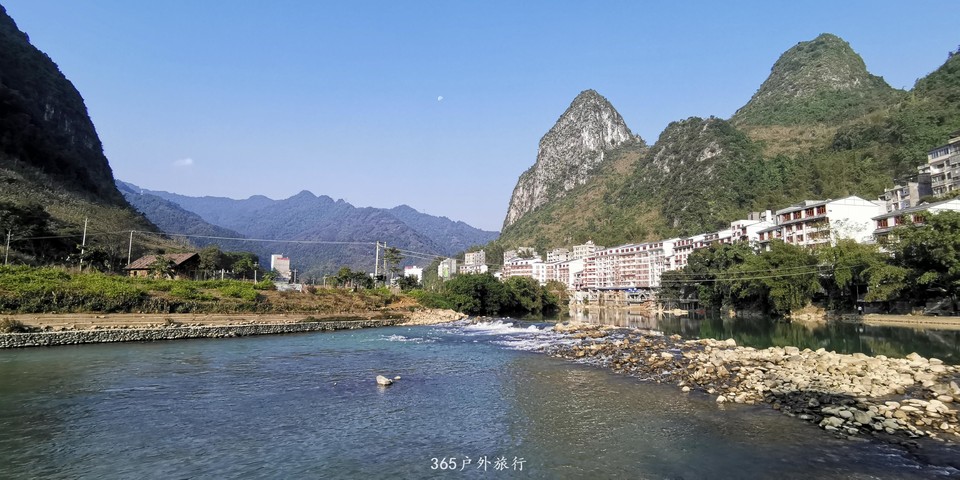 4eAyGxcS_JvIOOkFGQhkWm9hOXuub3UEdYSZByYeDHBuFuYupa0hny94Gd2J72XC