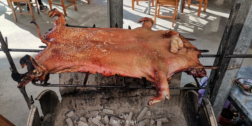 GxO7VODCsMs85huRVK-5J78iieB8LmeHB3JvttJYD2ZsHaek5Lm8oekQMRhK6S5J