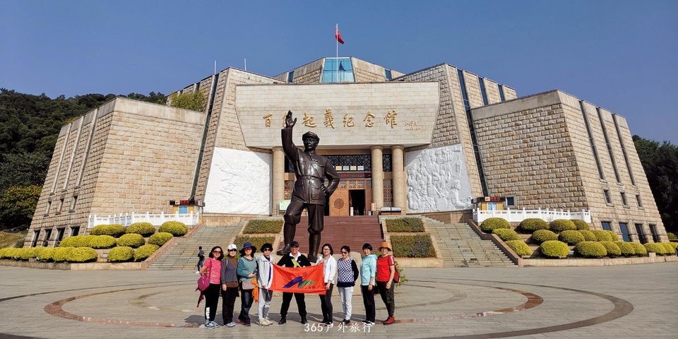 dMqCbbfACQwCbuxeRK0Lb117wVJXL5B93yQdMCjF5zizXRY9rX0sybu8a60OkeUf