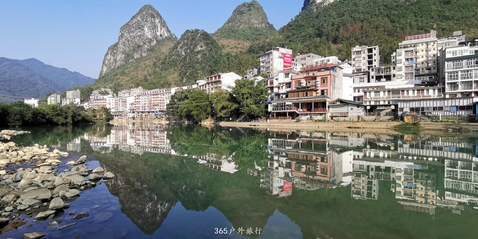 66XRE7_zDPp0FM1HUtyqjev9ePNGxz-Hq5Hub5aeHMwgibIj5ddNlV2mi_K2VYu7