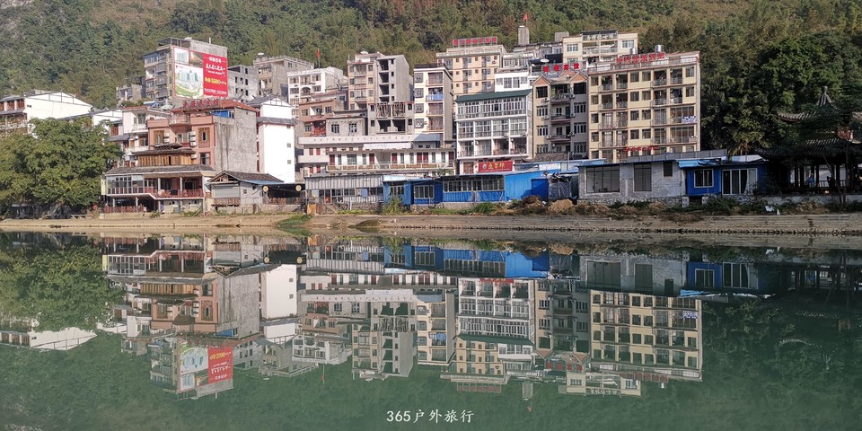 3zW1puRssplJ2pXHSPslkLWZCj3dudAYF6B-37mMRo4Ll4jXV6A8A3SrW8kBv8kS