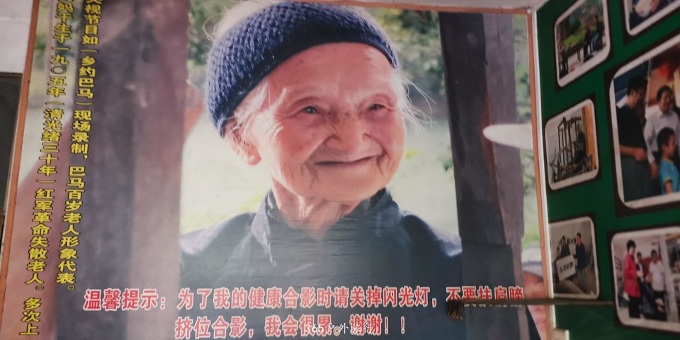 NwNKxwBzuTc4XJ2p00ONjhzz2QwxeUDIXFXTbvy98LUUJJp9KNb4Jhf-R81g_BvF